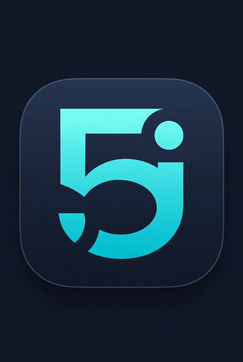5i