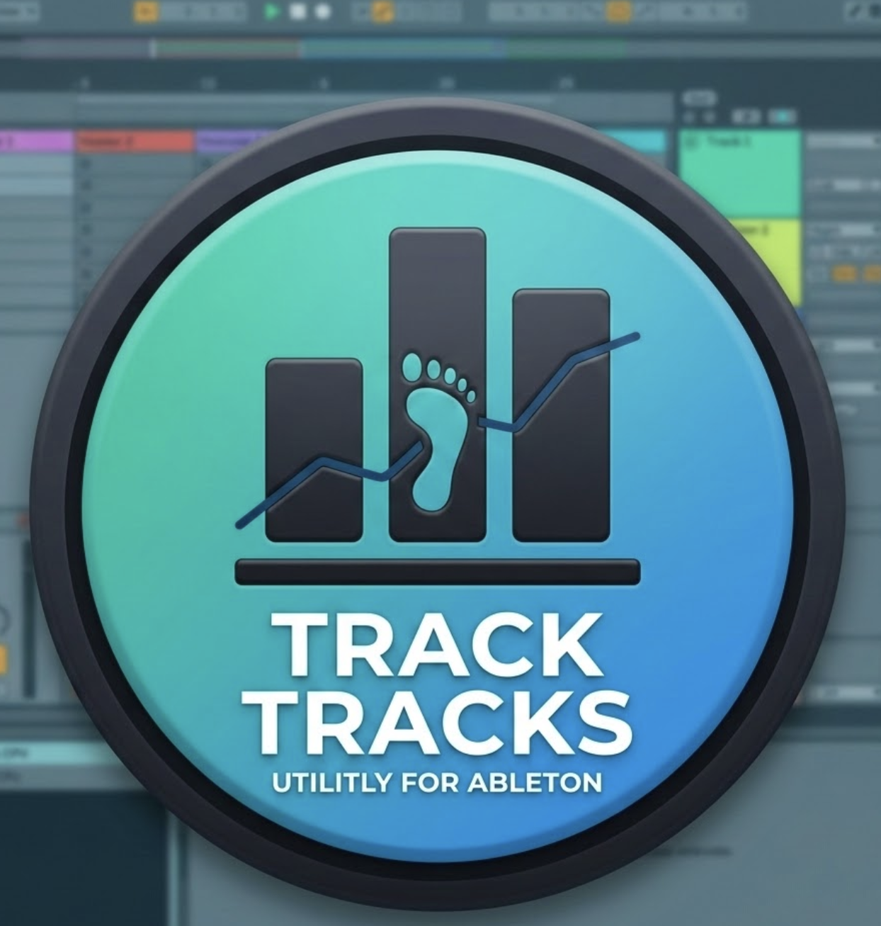 Track Tracks